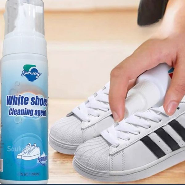 White-Shoe-Cleane-White-Shoe-Polish